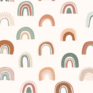 Meet your Posher, Tabitha